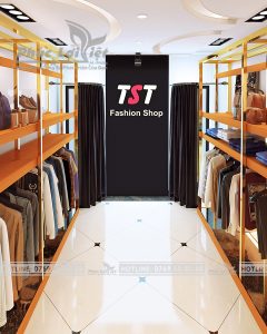 Fashion Shop Tai Da Nang (1)