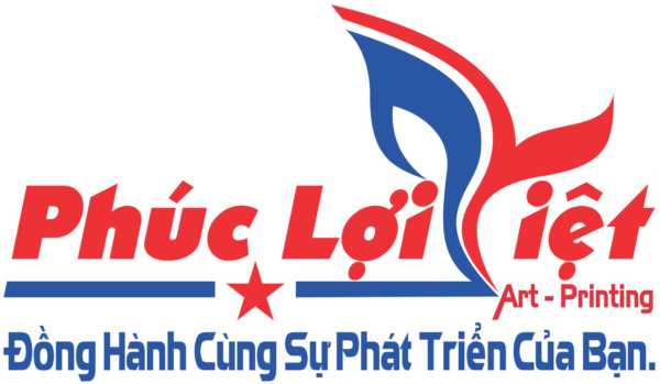 Công ty Quảng Cáo Nội Thất Phúc Lợi Việt Đà Nẵng