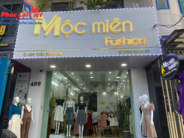 Moc-mien-fashion