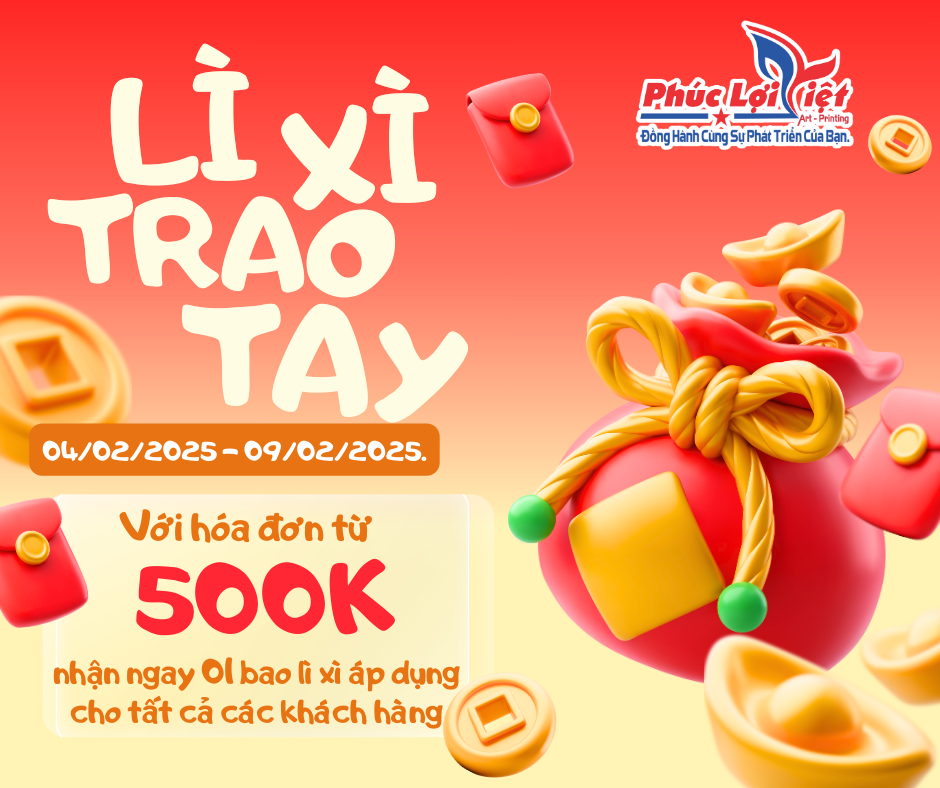 nam-moi-loc-moi-li-xi-ngap-tran