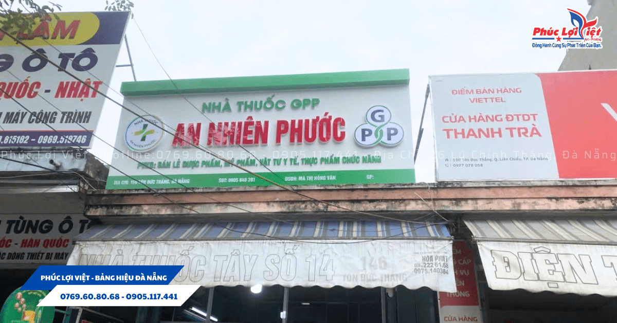 bang-hieu-tiem-thuoc