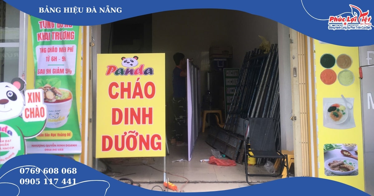 thi-cong-bang-hieu-panda