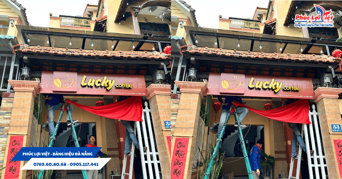 chi-tiet-bien-hieu-quan-cafe