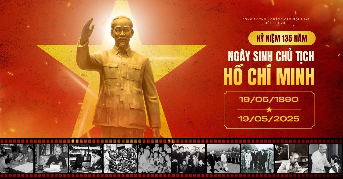 KY-NIEM-135-NAM-SINH-NHAT-BAC