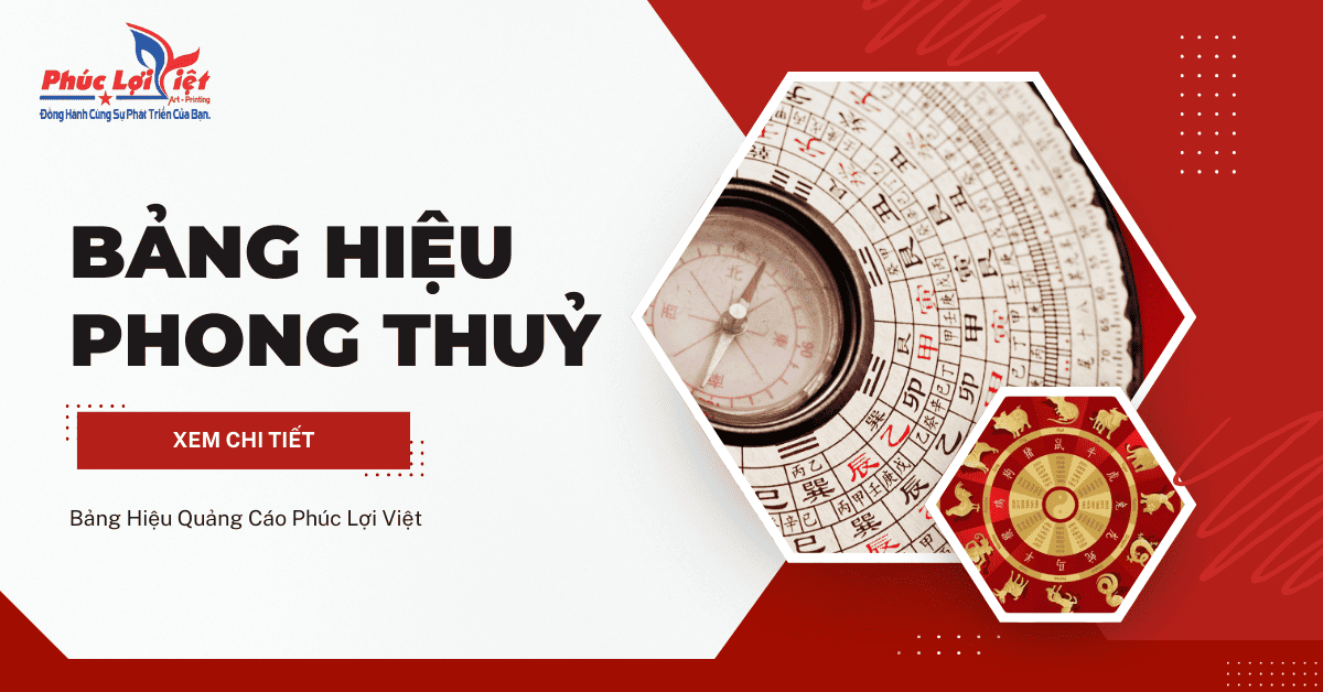 bang-hieu-hop-phong-thuy