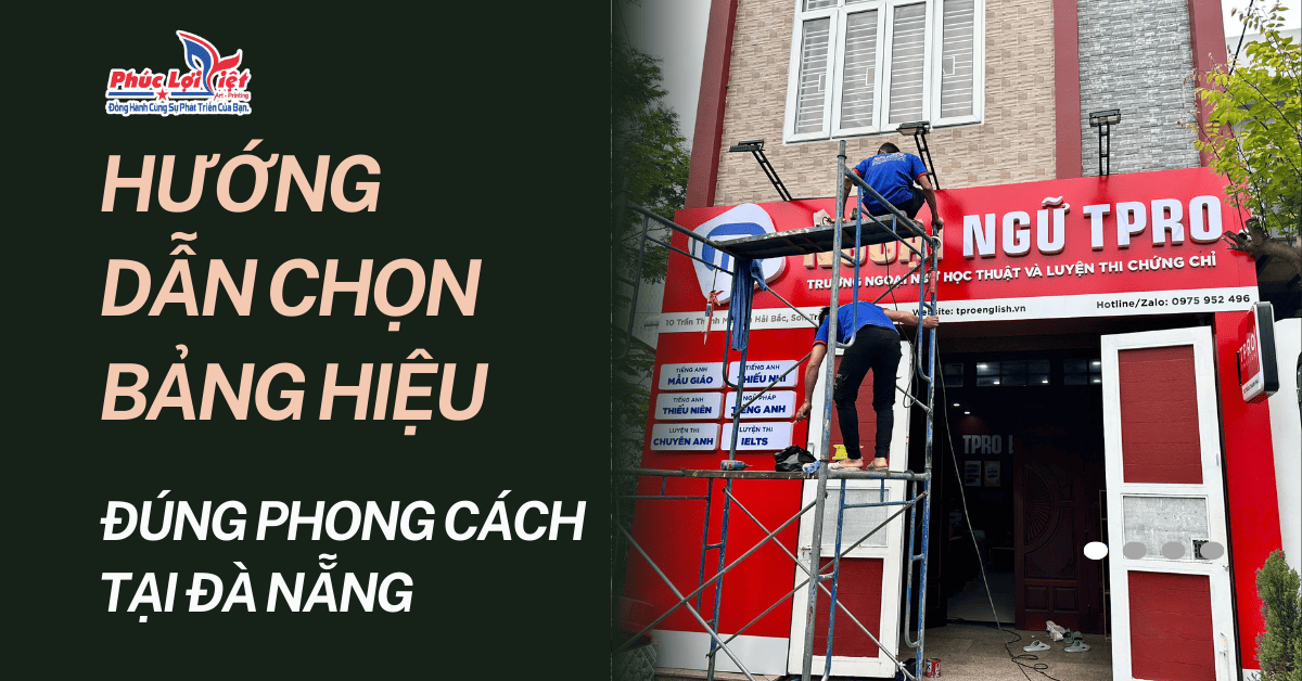 huong-dan-chon-bang-hieu