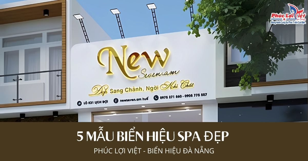 mau-bien-hieu-spa-dep