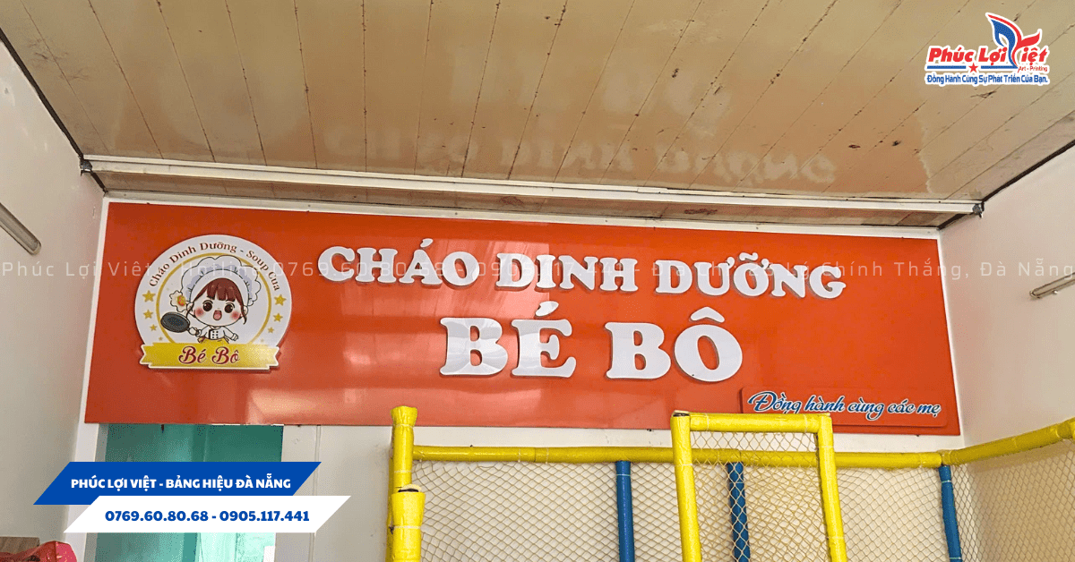 thi-cong-bang-hieu-chao-dinh-duong