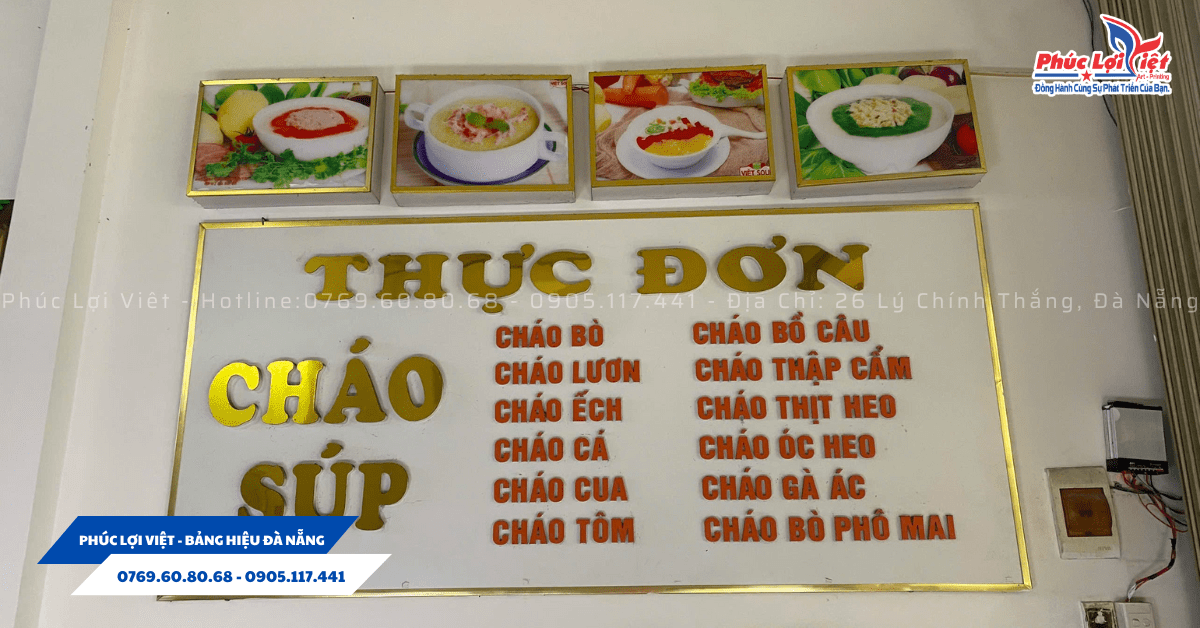 bang-hieu-chao-dinh-duong-gia-re