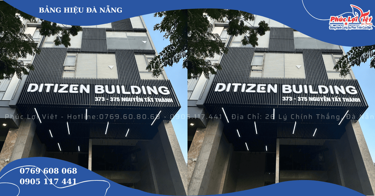 tong-quan-bang-hieu-chu-inox-gan-led