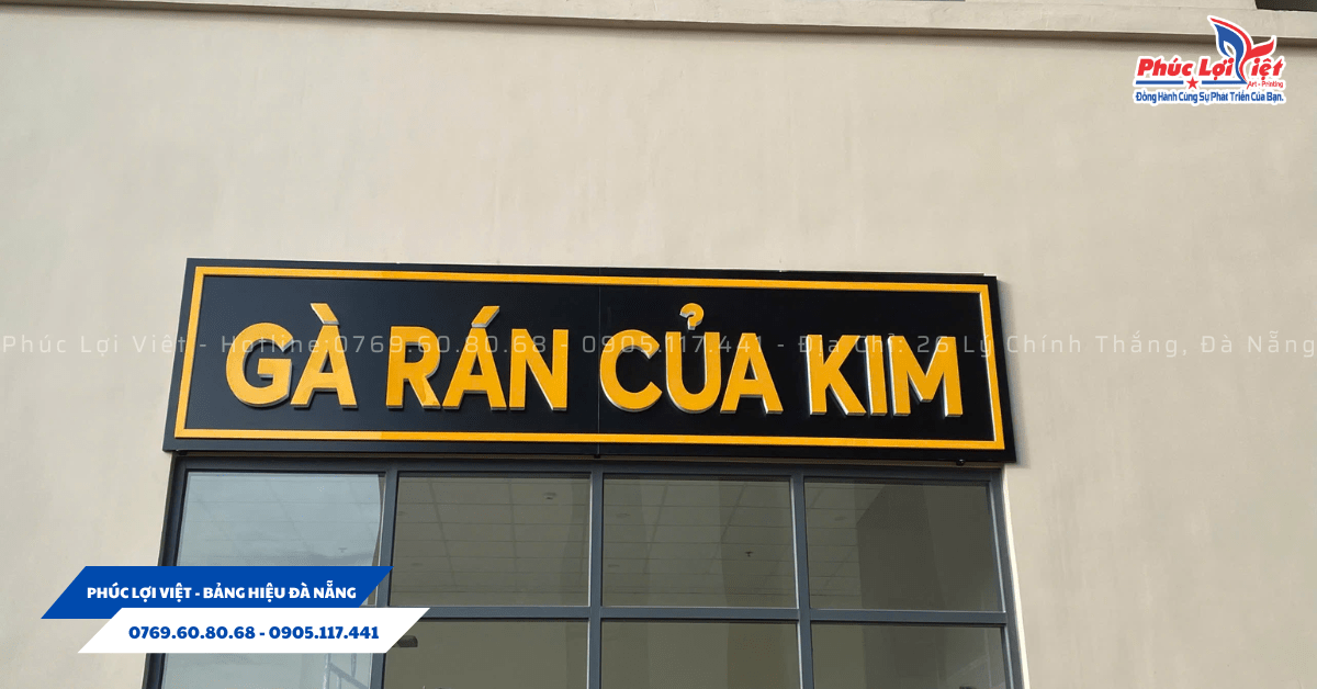 bang-hieu-quan-ga-ran