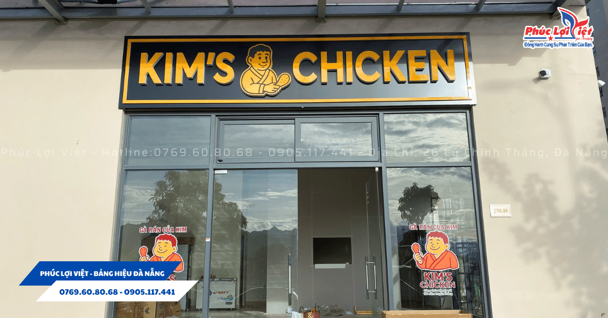 thi-cong-bang-hieu-chu-noi