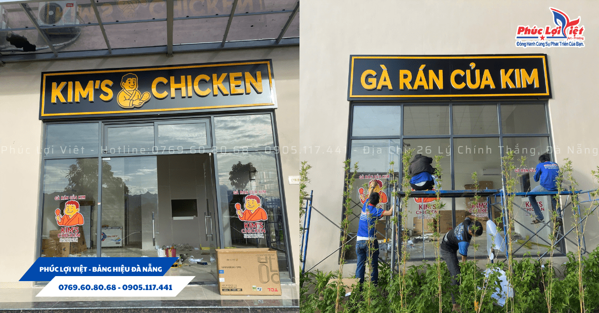 thi-cong-bang-hieu-gia-re