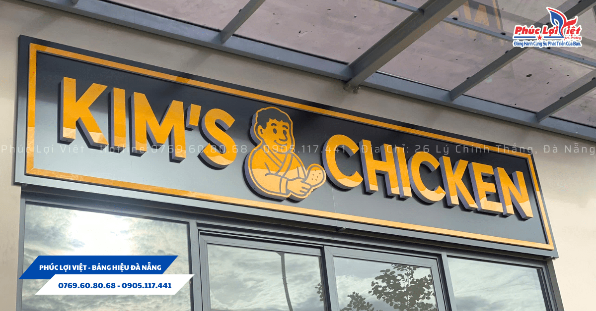 thi-cong-bang-hieu-quan-ga-ran