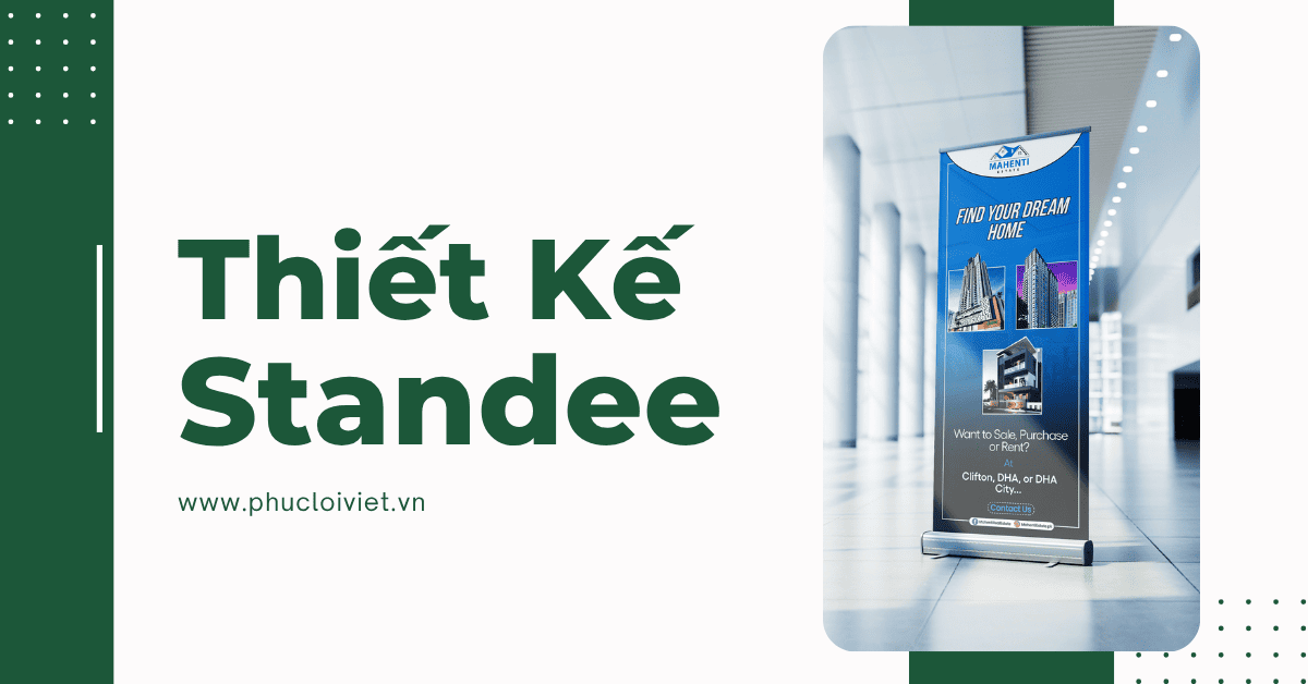 thiet-ke-standee