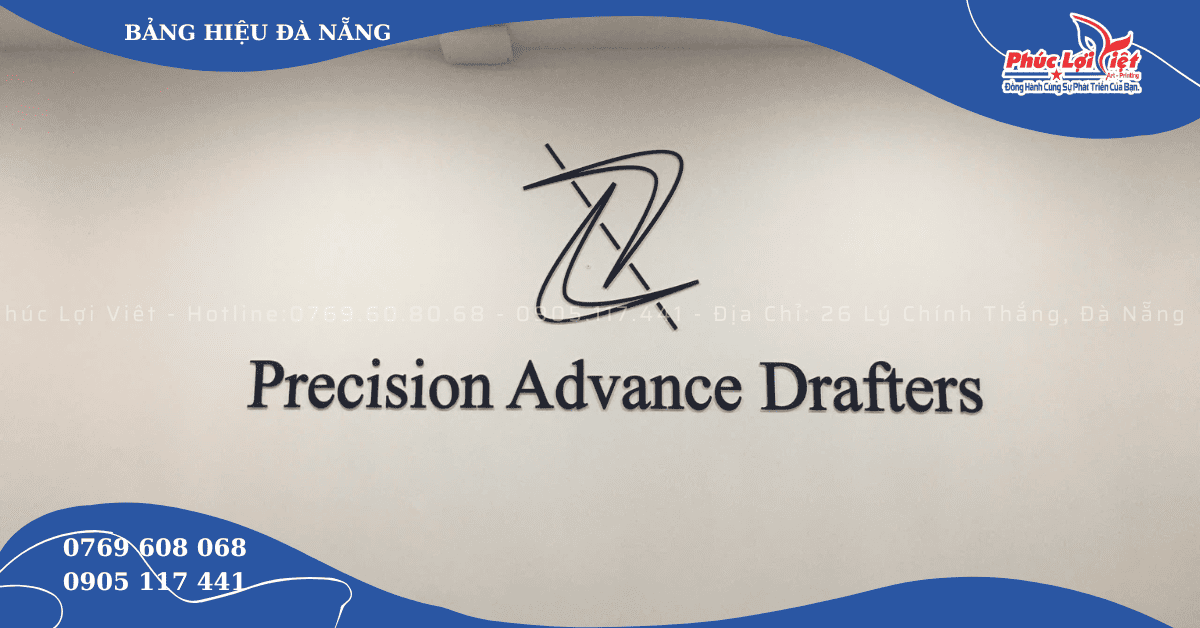 logo-chu-noi-moi-nhat