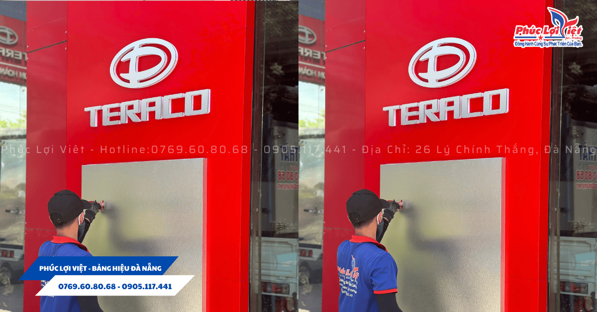 quy-trinh-thi-cong-logo-chu-noi-tại-phuc-loi-viet