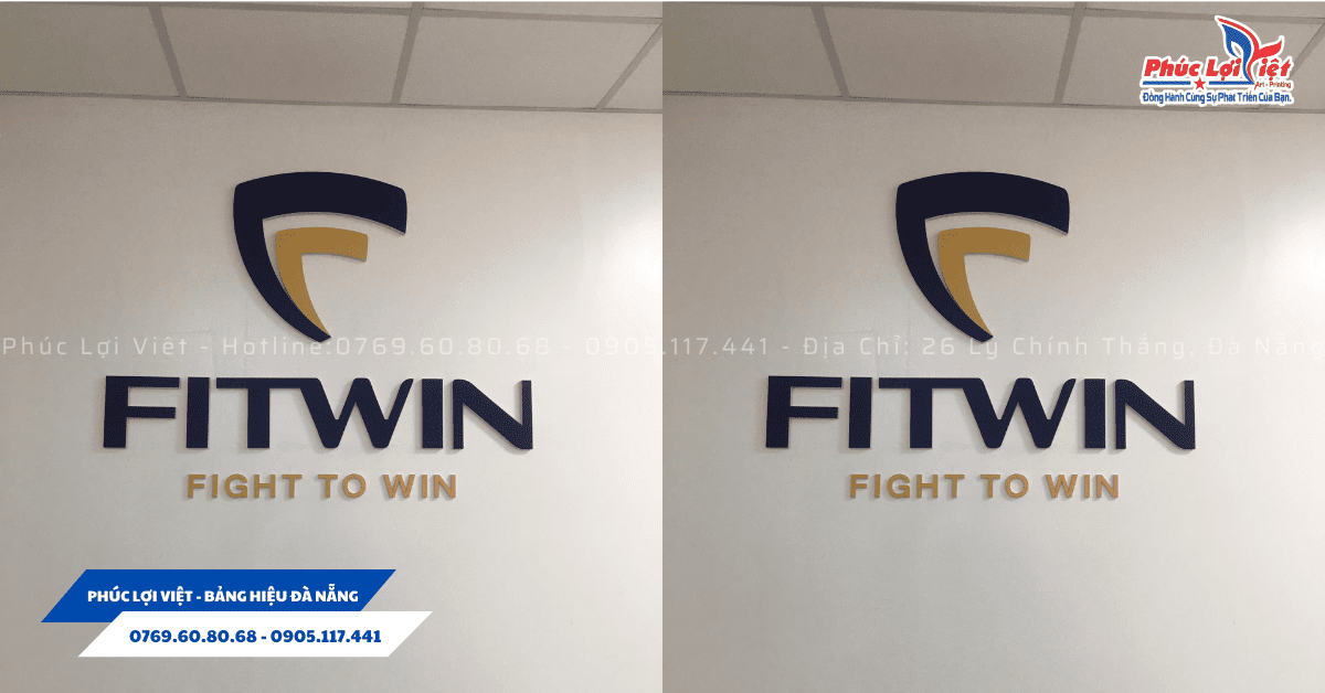 logo-chu-noi-fitwin