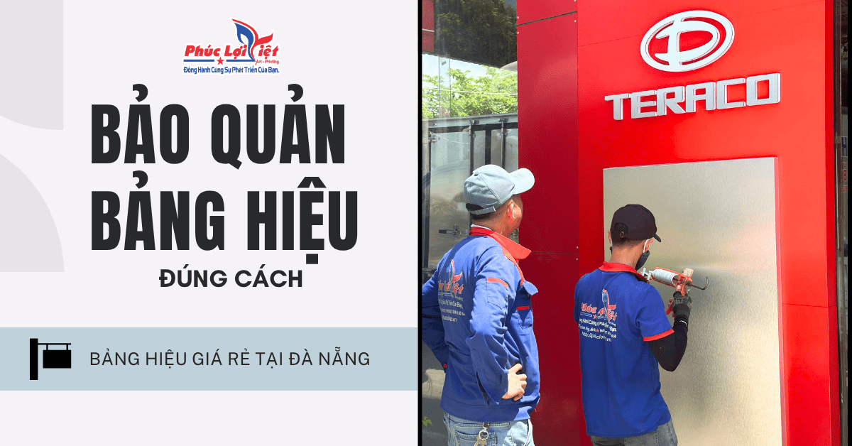 meo-bao-quan-bang-hieu