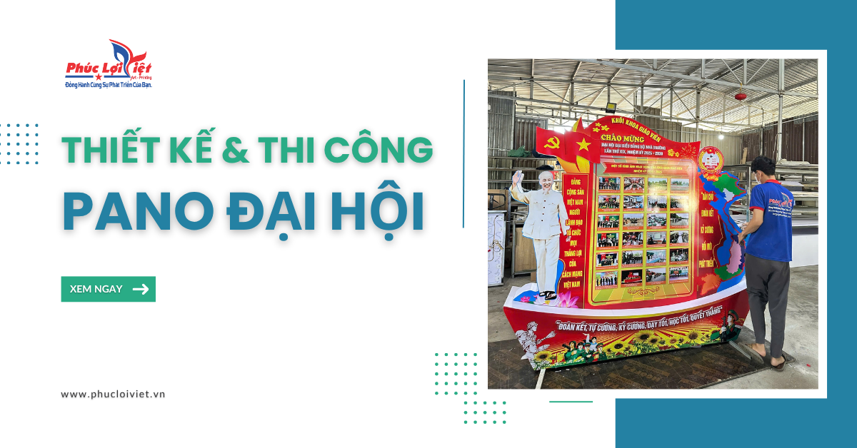 phuc-loi-viet-pano-dai-hoi-da-nang