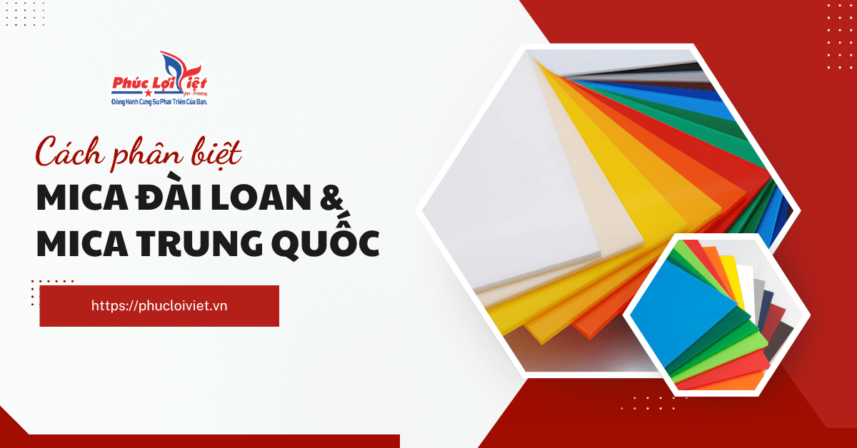 phan-biet-mica