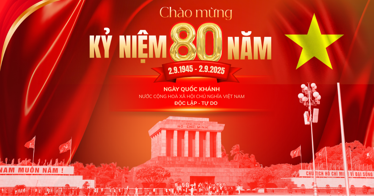 ky-niem-quoc-khanh-2/9