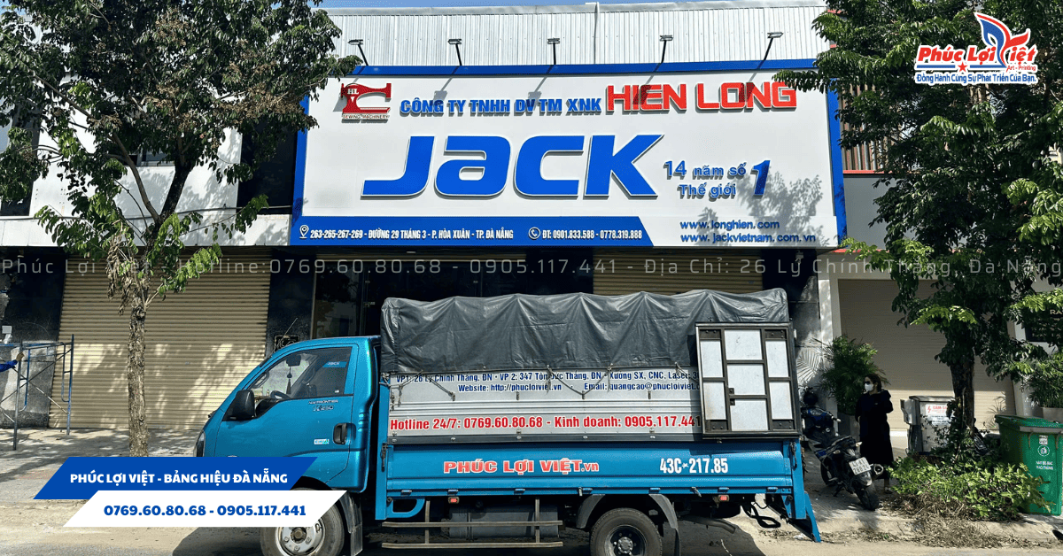 phuc-loi-viet-chuyen-thi-cong-bang-hieu-lon