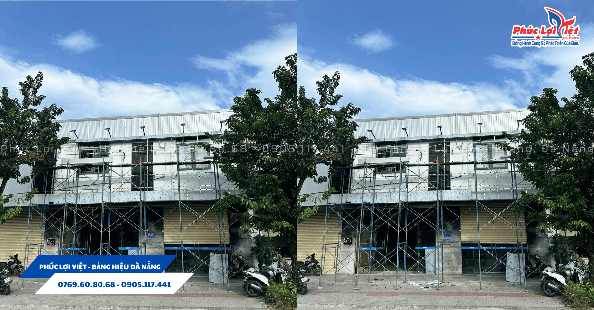 qua-trinh-thi-cong-bang-hieu-lon