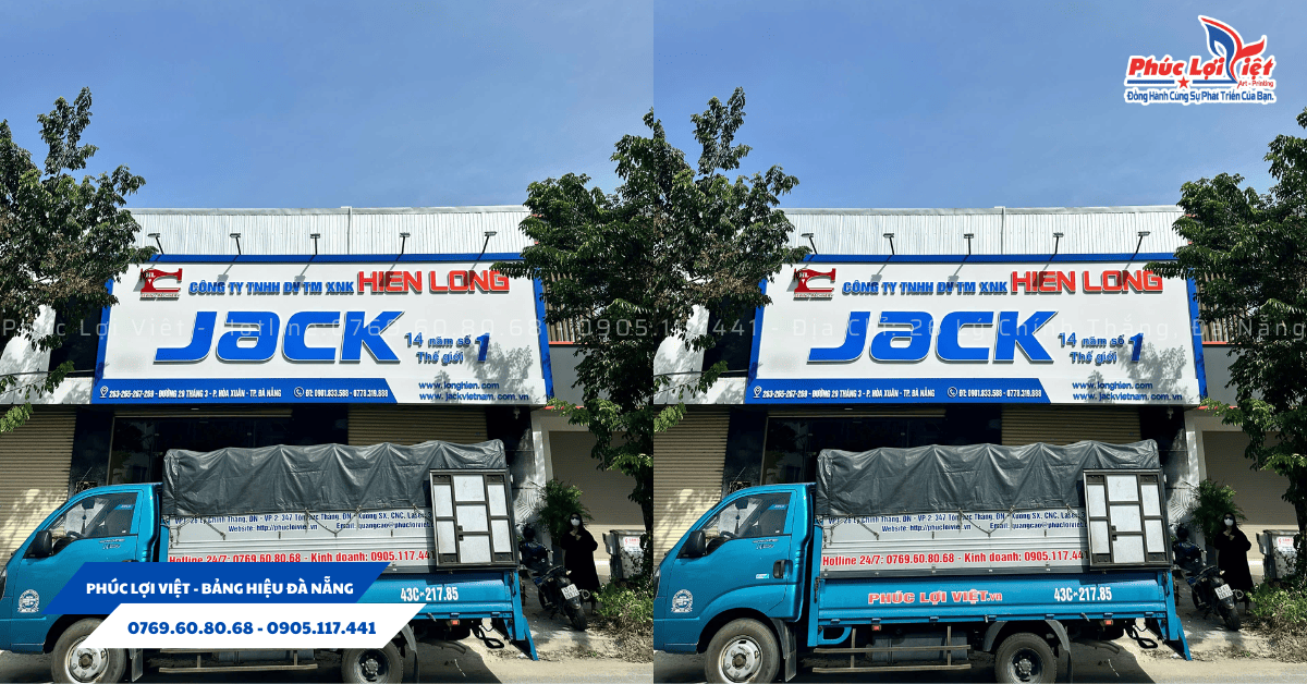 thi-cong-bang-hieu-lon-tai-da-nang