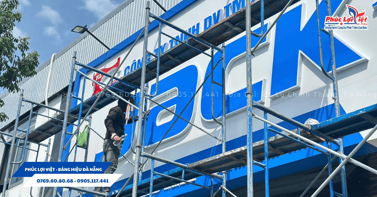 doi-ngu-thi-cong-chuyen-nghiep