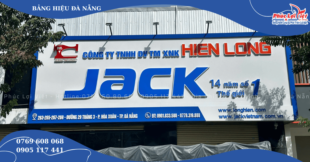 thi-cong-bang-hieu-lon