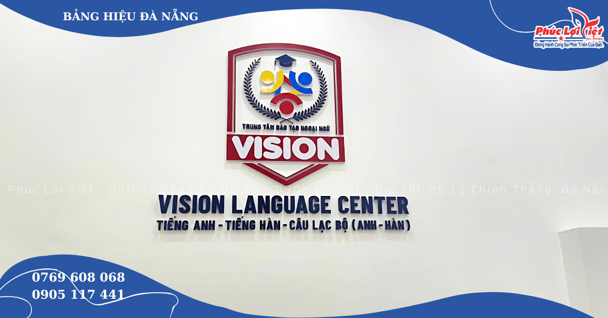 thi-cong-logo-chu-noi