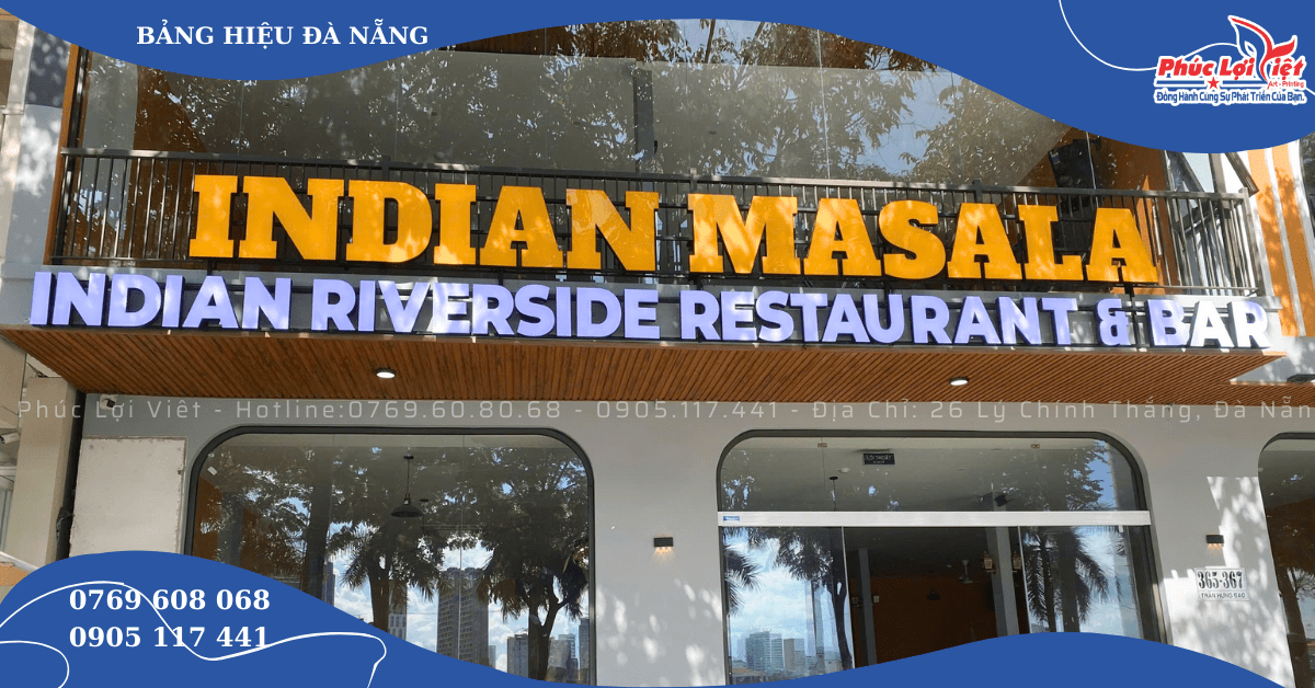 bang-hieu-chu-noi-led