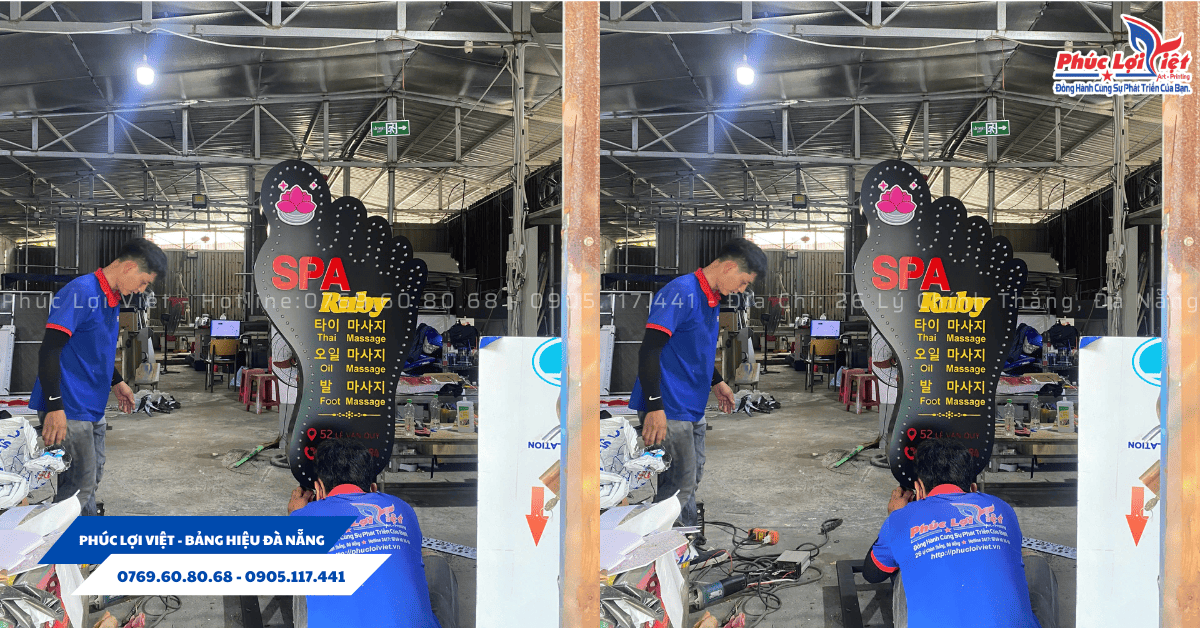 loi-ich-khi-thi-cong-bang-hieu-spa-gia-re