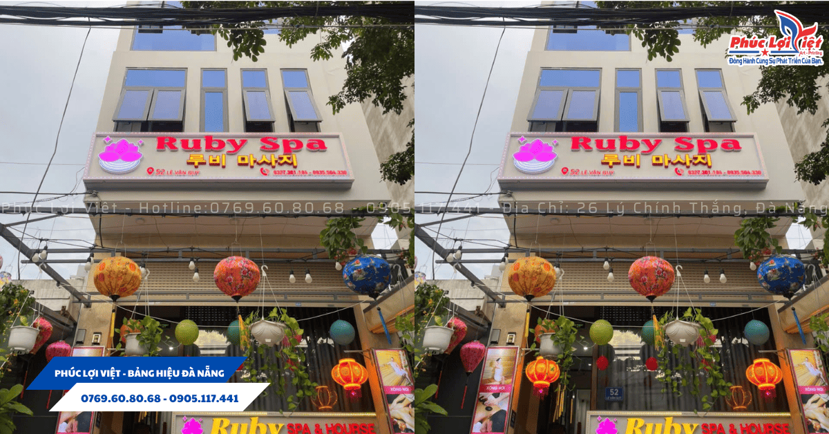 thiet-ke-bang-hieu-spa-chuyen-nghiep 