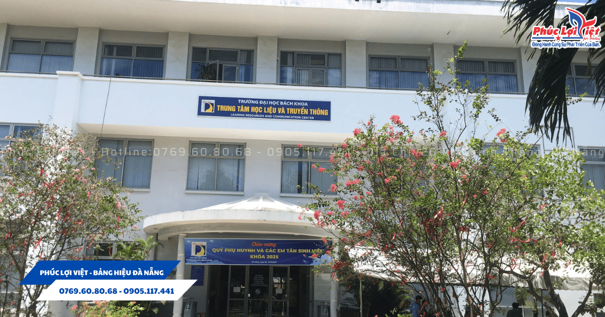 phuc-loi-viet-thi-cong-bang-hieu