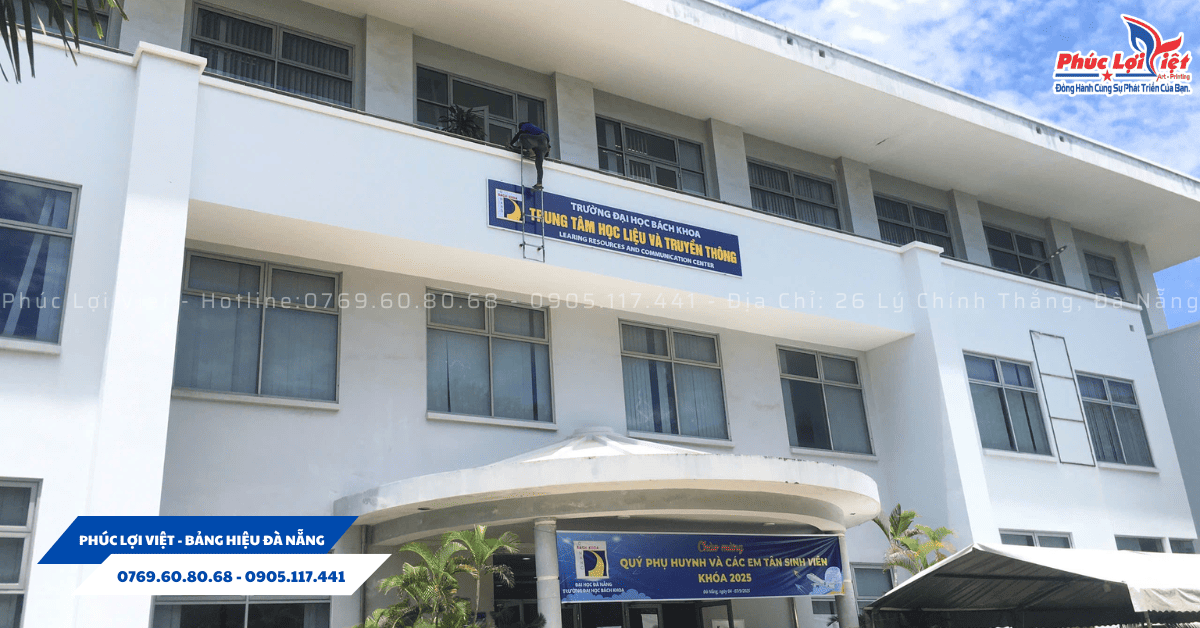 bang-hieu-alu-chu-mica