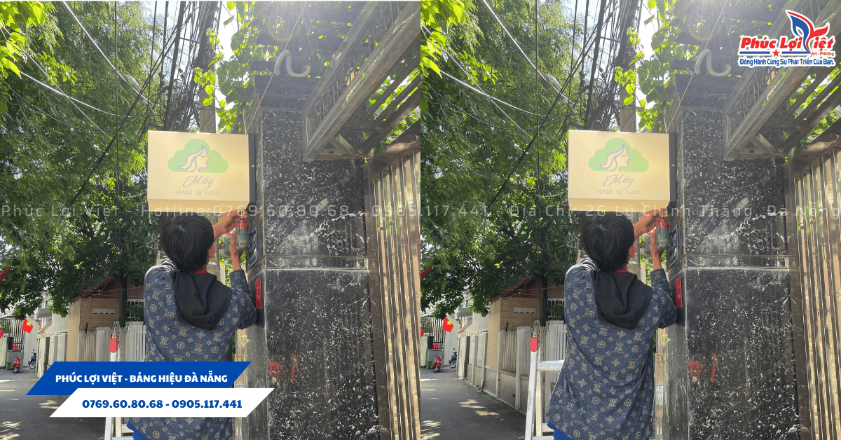 tam-quan-trong-cua-hop-den