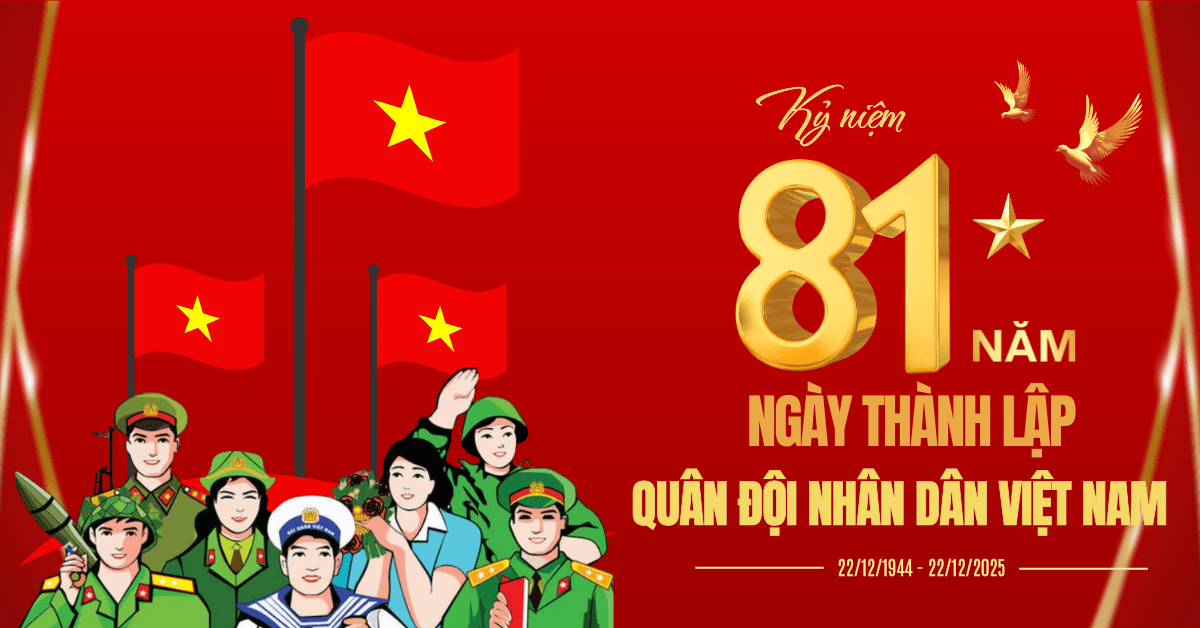 thanh-lap-quan-doi-nhan-dan-viet-nam