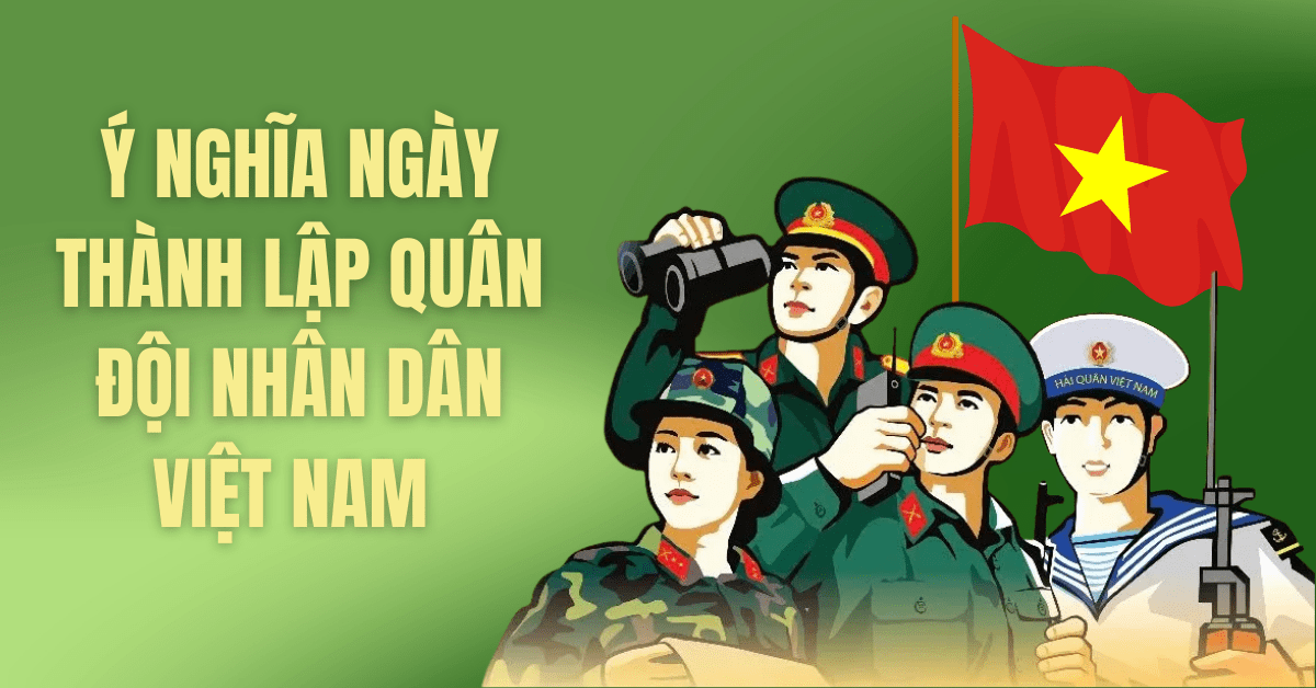 y-nghia-ngay-thanh-lap