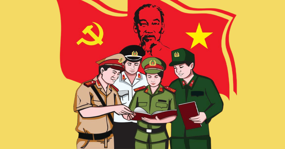 quan-doi-viet-nam