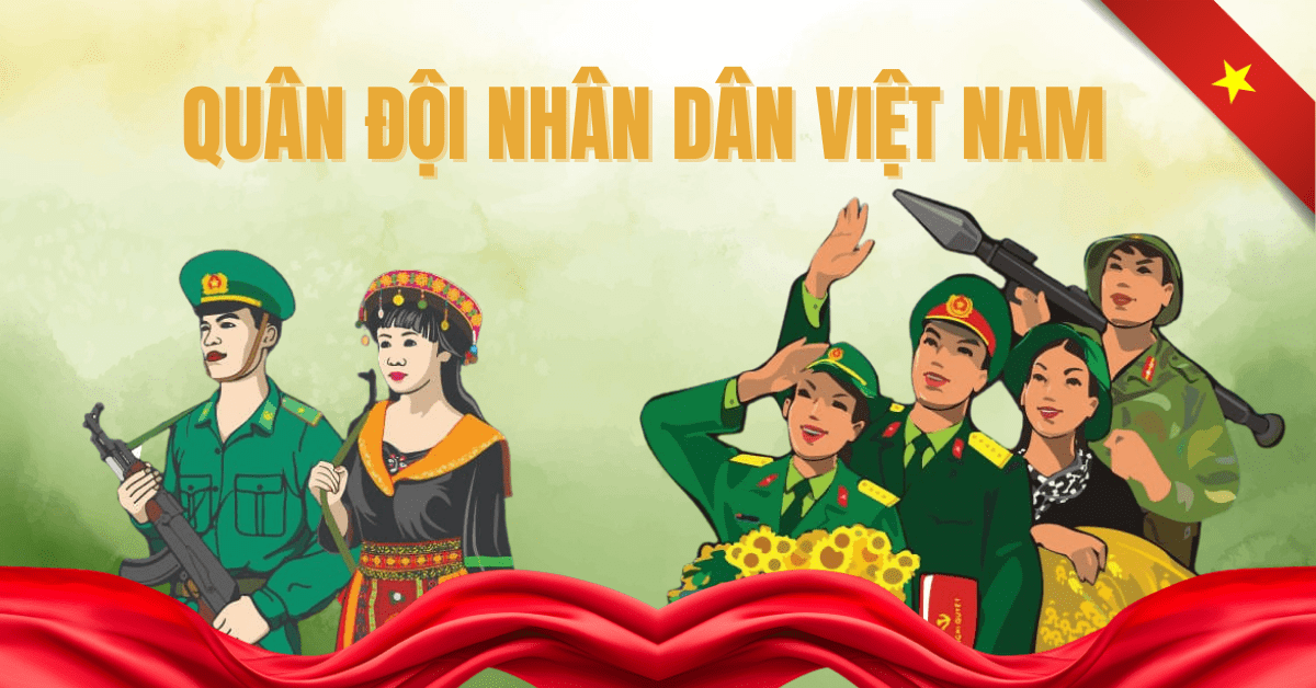 quan-doi-nhan-dan-viet-nam