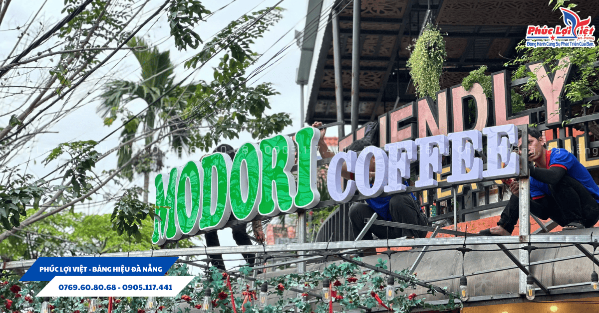 hoan-thien-bang-hieu-cafe-modori