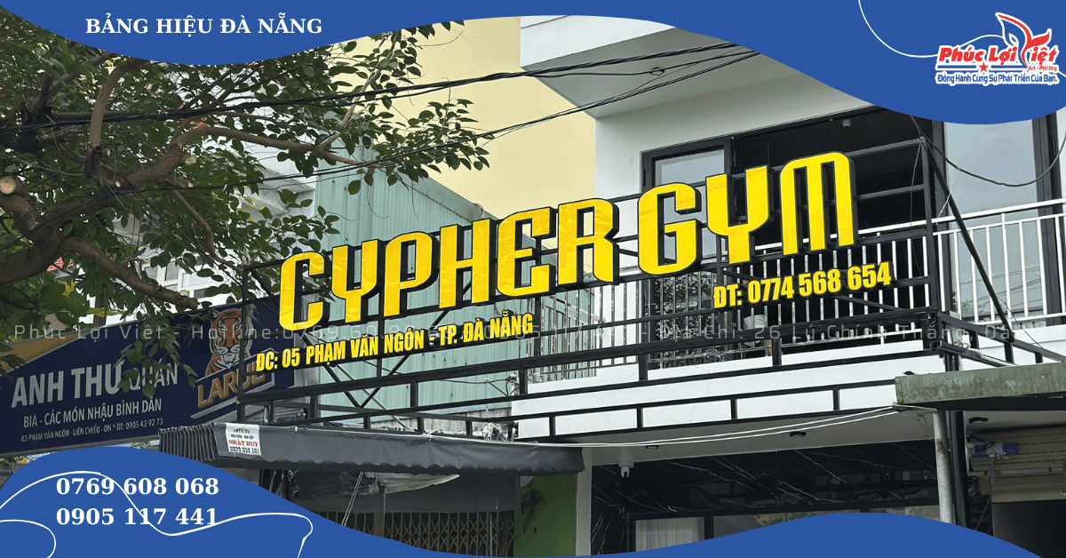 cong-trinh-thi-cong-bang-hieu-quan-gym