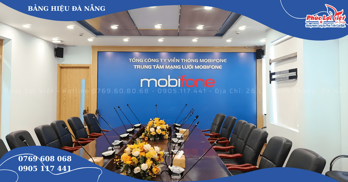 thi-cong-trang-tri-bang-hieu