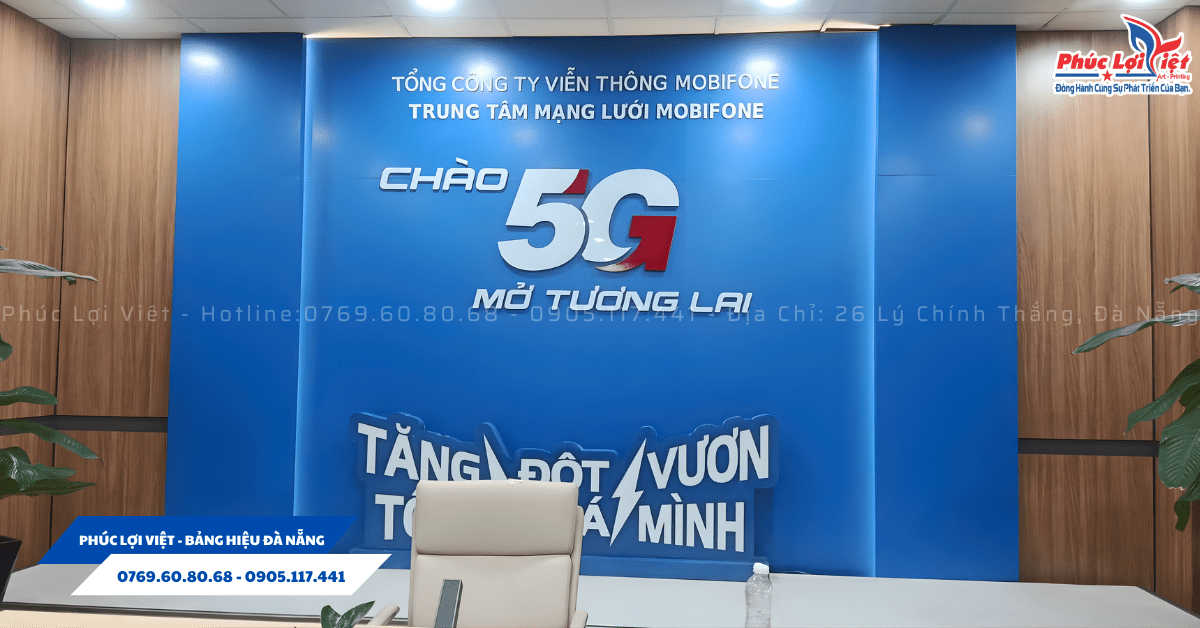 thi-cong-chu-noi-mica