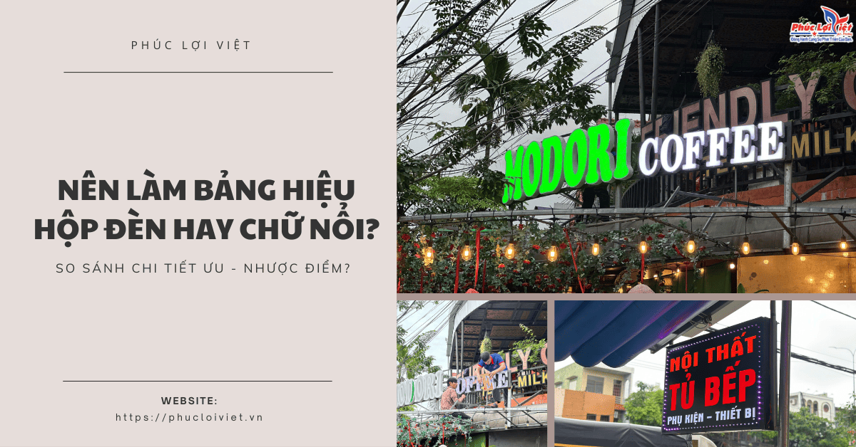 thi-cong-bang-hieu-hop-den