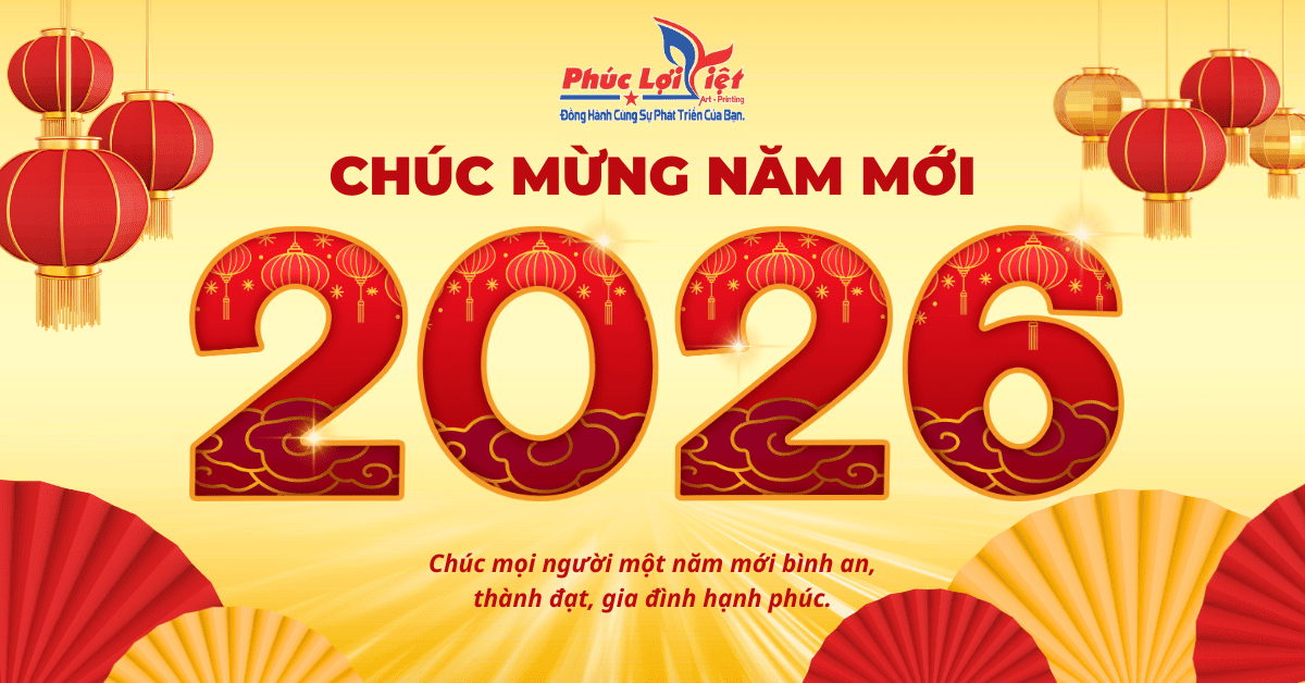 phuc-loi-viet-chuc-mung-nam-moi